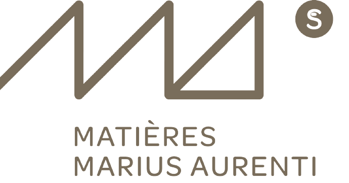 Marius Aurenti
