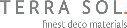 terrasol partner Floor dekora